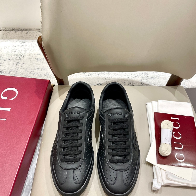 Gvc*1 sport shoes